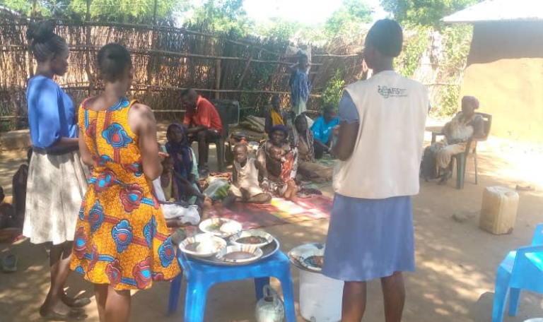 Home all in one page 27 image 0002